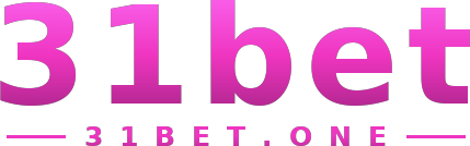 31bet logo