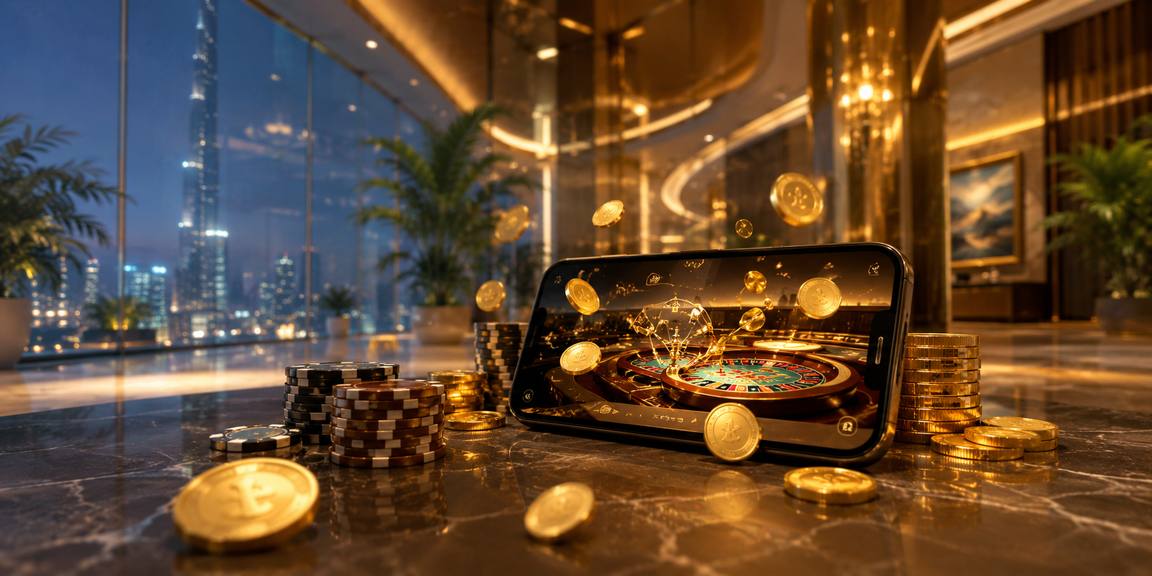 31bet Bắn Cá Siêu Tốc