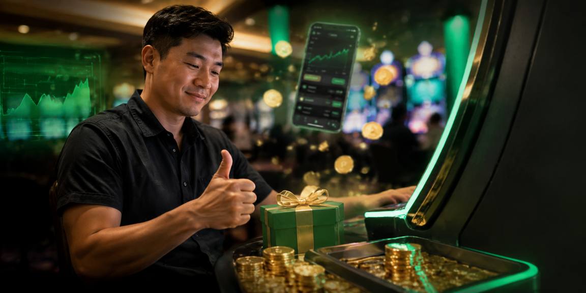 31bet Đăng ký 31bet — bắt đầu từ ví điện thoại của bạn