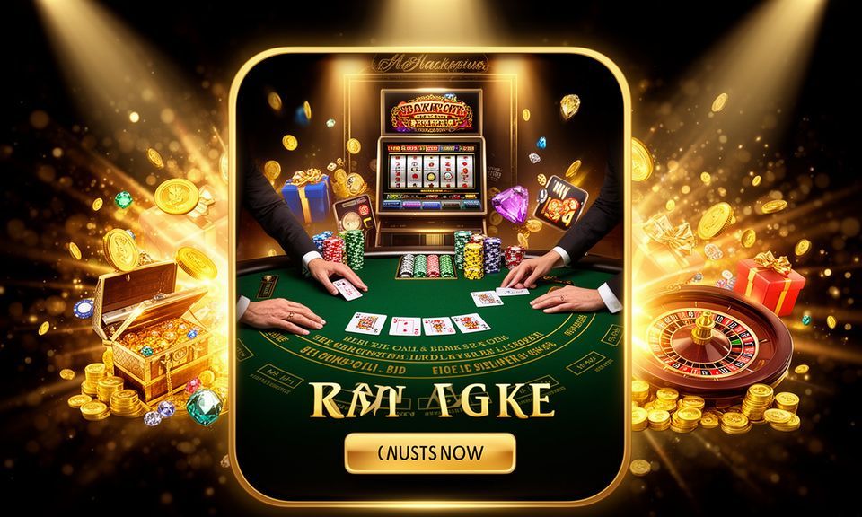 31bet Đặt Kèo Ngay Khi Trận Đang Diễn Ra