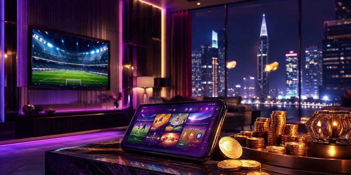 31bet Dữ liệu của bạn được bảo vệ như thế nào tại 31bet