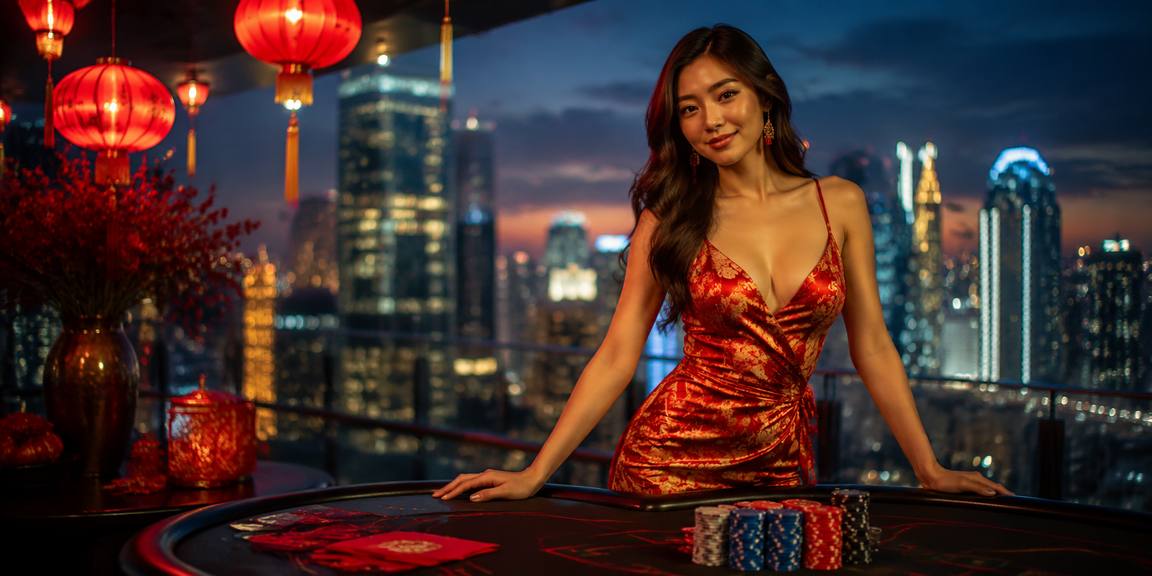 31bet Ứng dụng 31bet – Sảnh chơi trong tầm tay