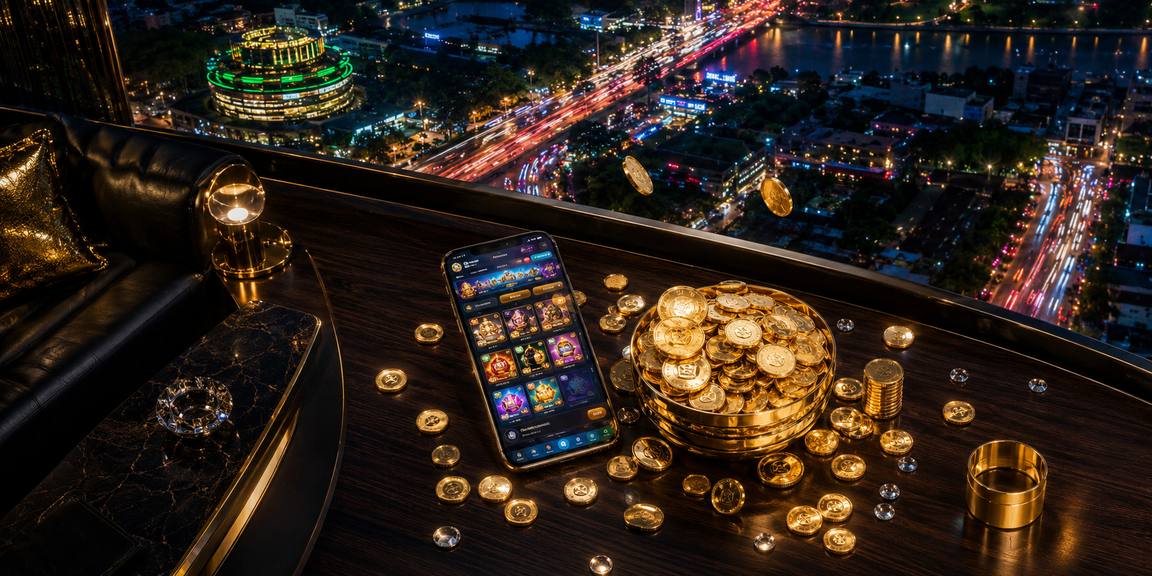 31bet Đá Gà Cựa Dao