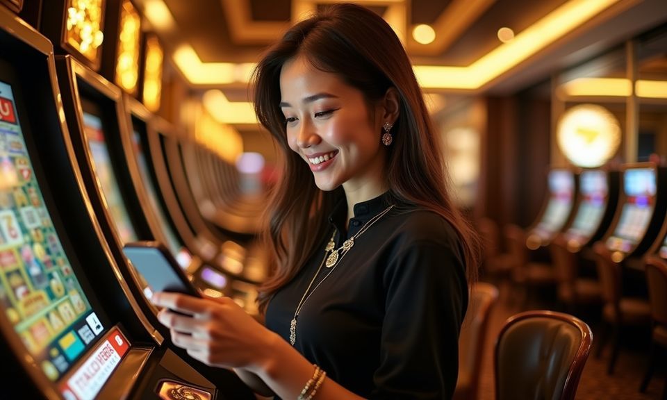 31bet Bắn Cá Rồng Vàng